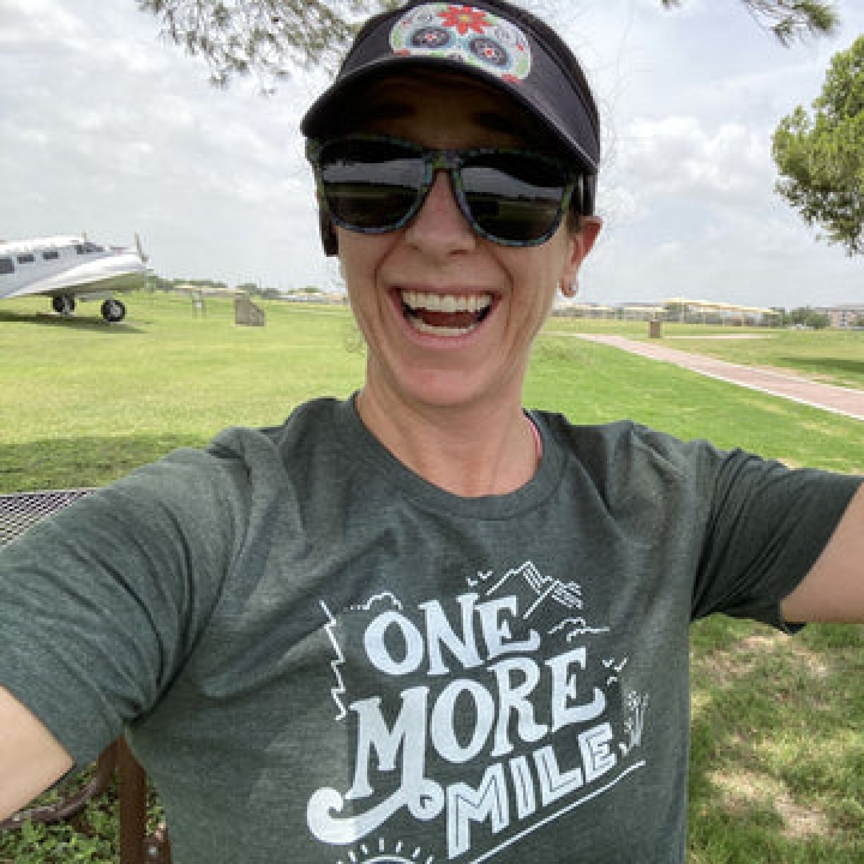 Benefits of Running on our mental health