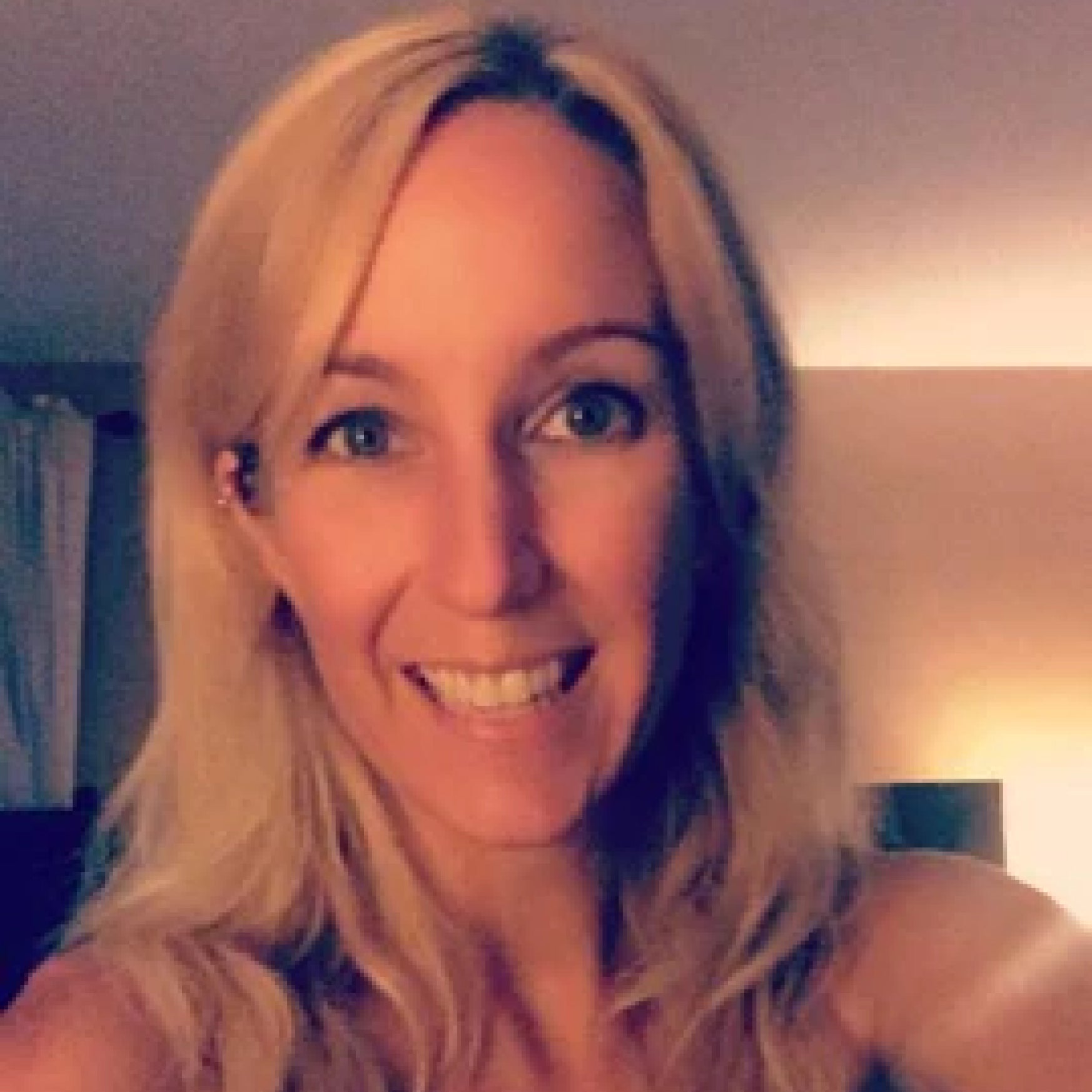 Meet the Outrunners: Lena Klatte