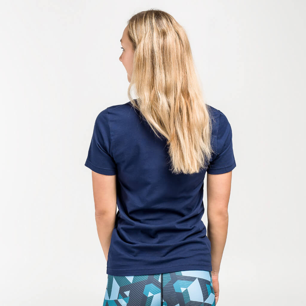 Outrun Summer Pack