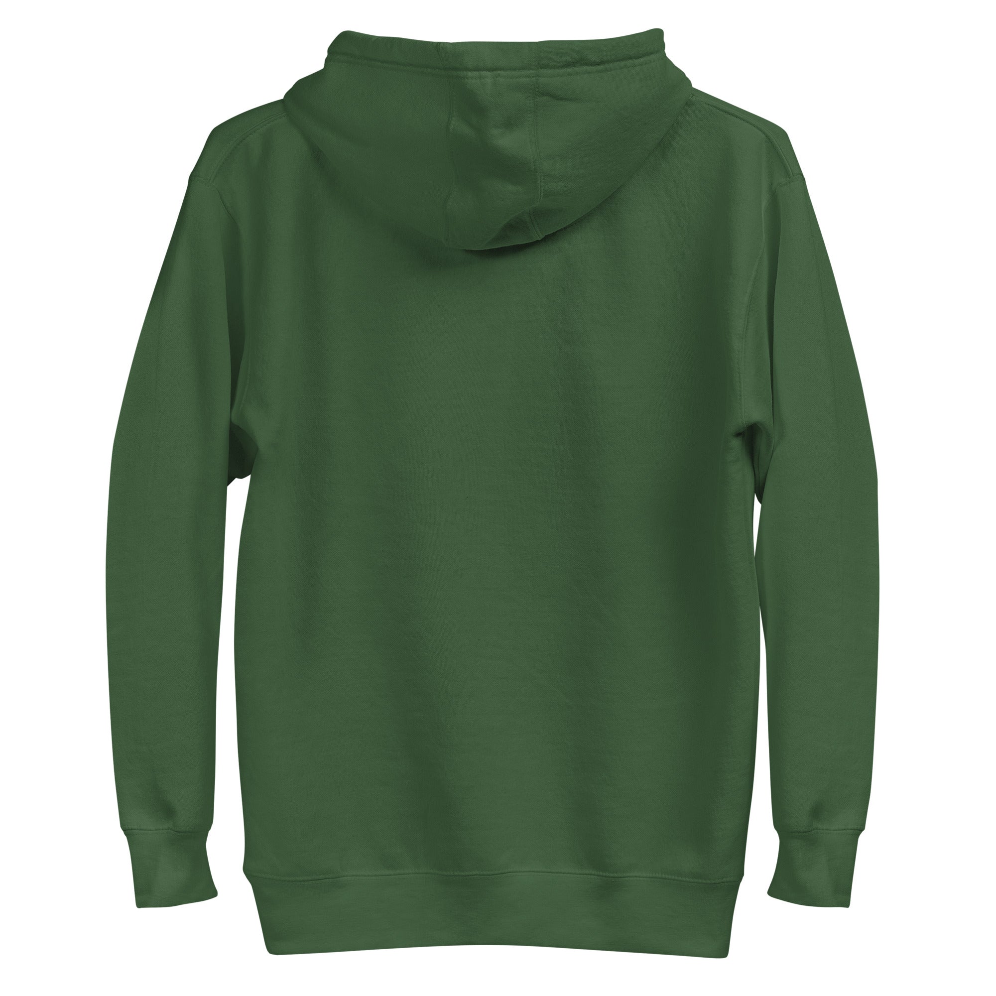 150K Challenge Hoodie