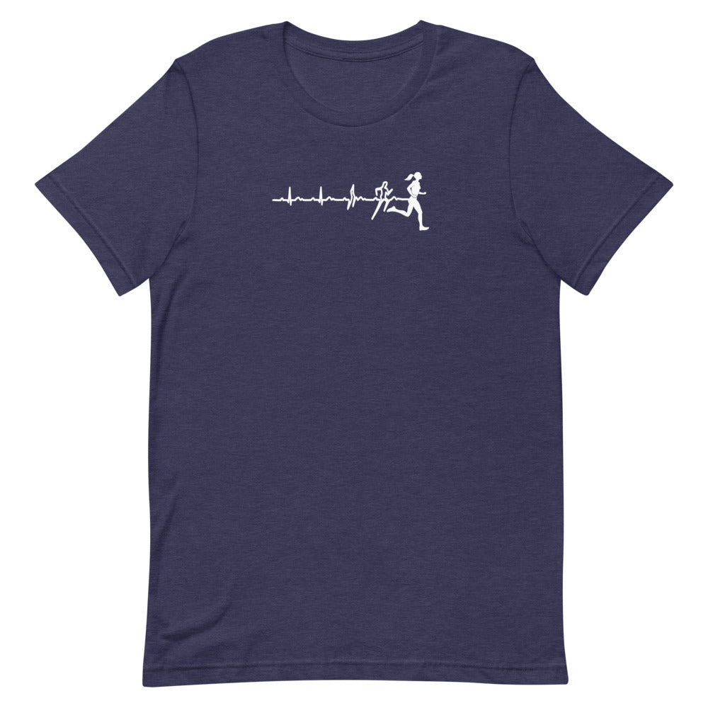 Run Free Worry Less Kit