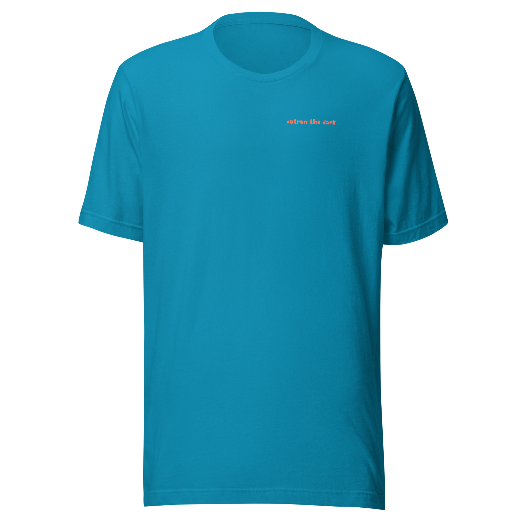 Running is Self Care Women's T-shirt