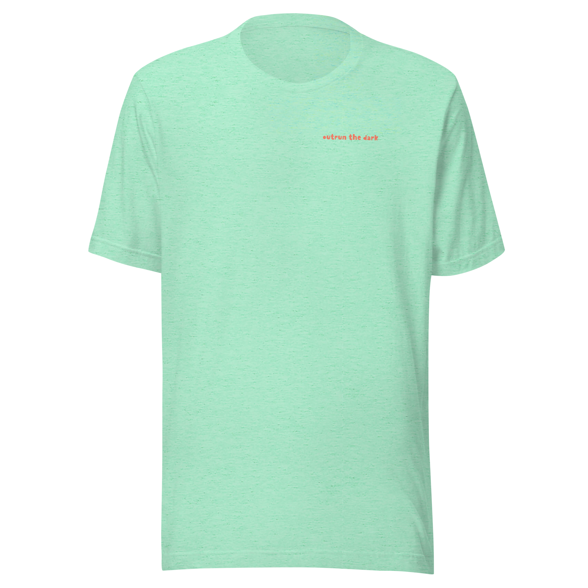 Running is Self Care Women's T-shirt