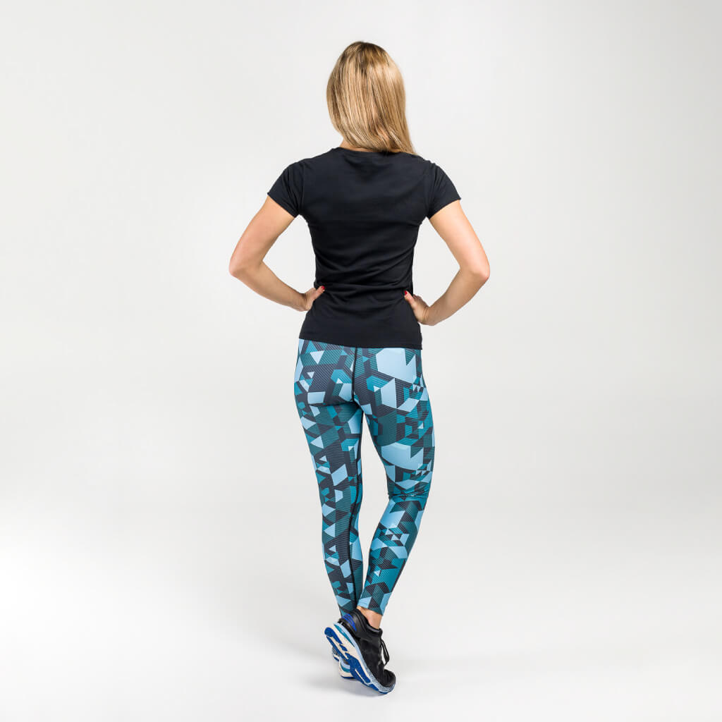 New Moon Womens Tee