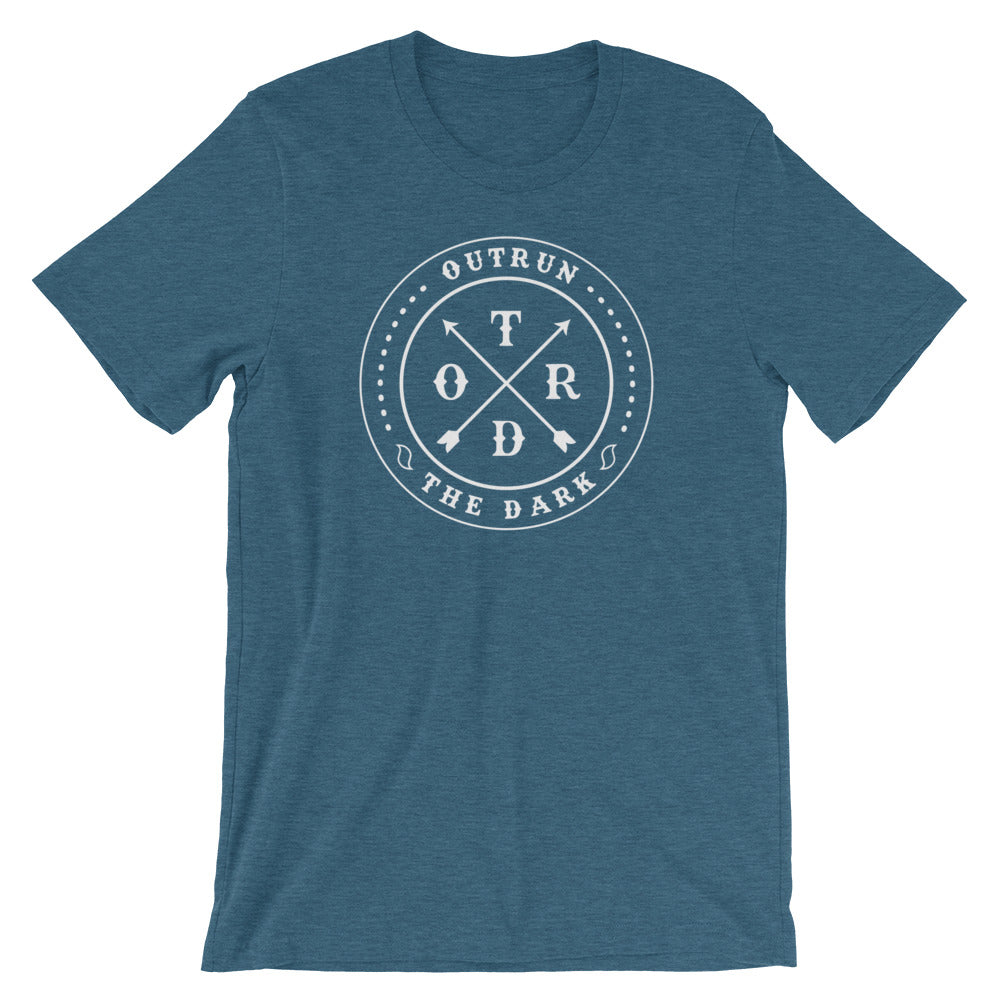 Members Club Men's Tee