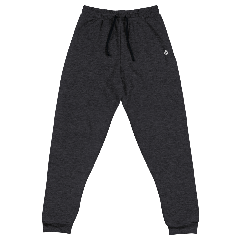Outrun Restday Joggers