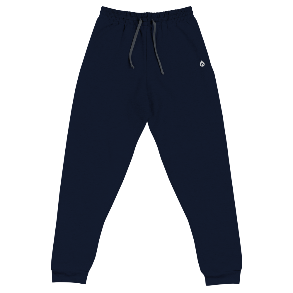 Outrun Restday Men's Joggers