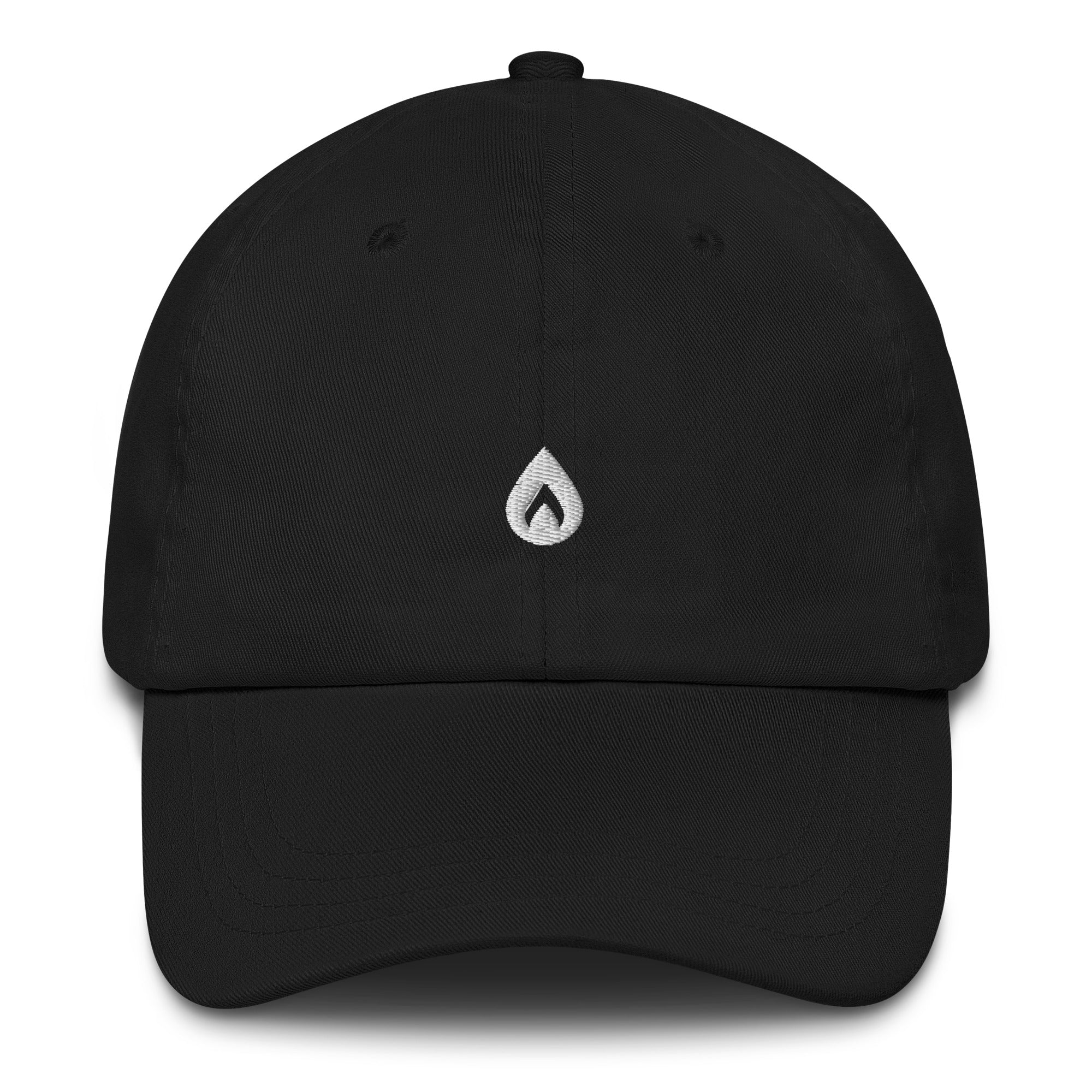 Outrun Dad Hat