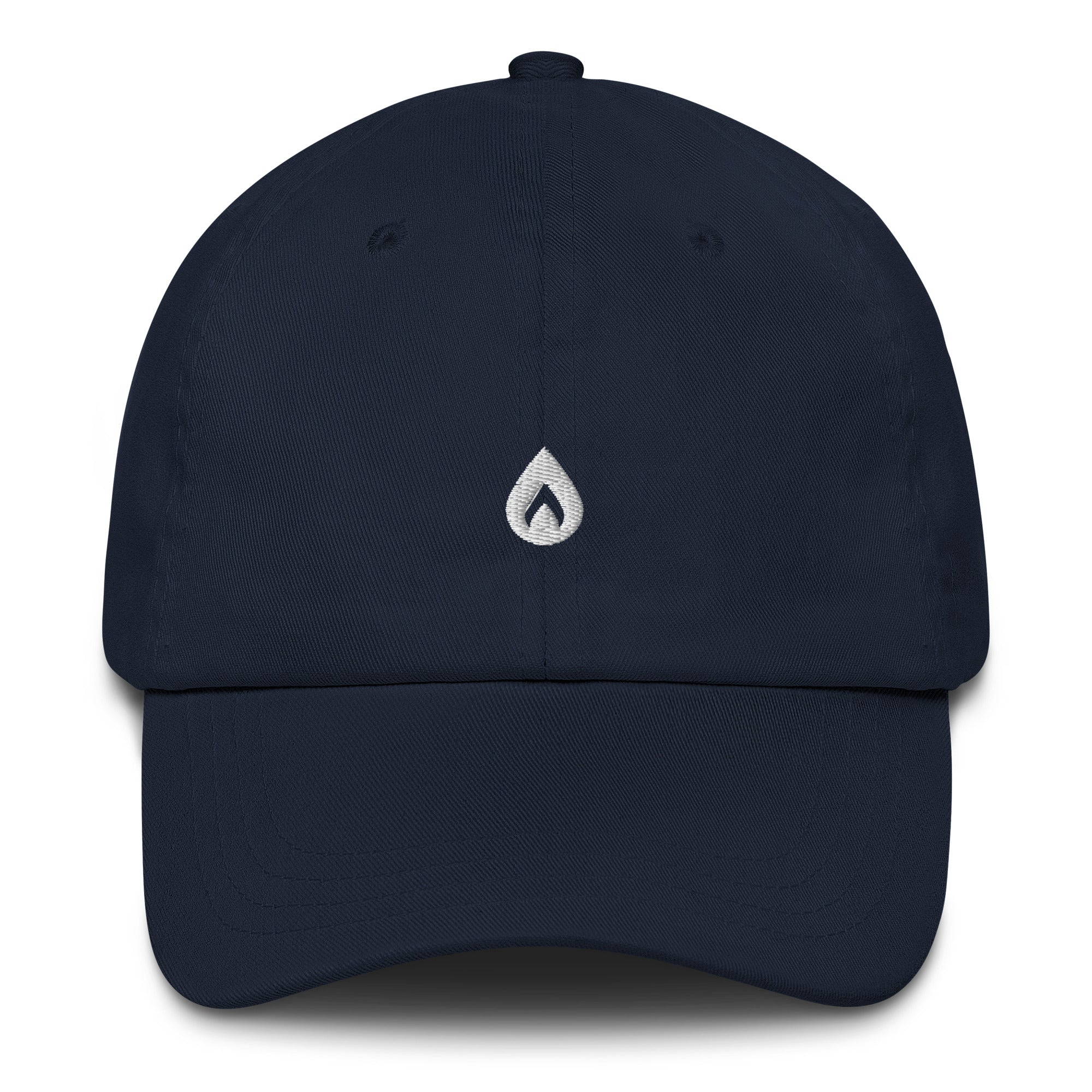 Outrun Dad Hat