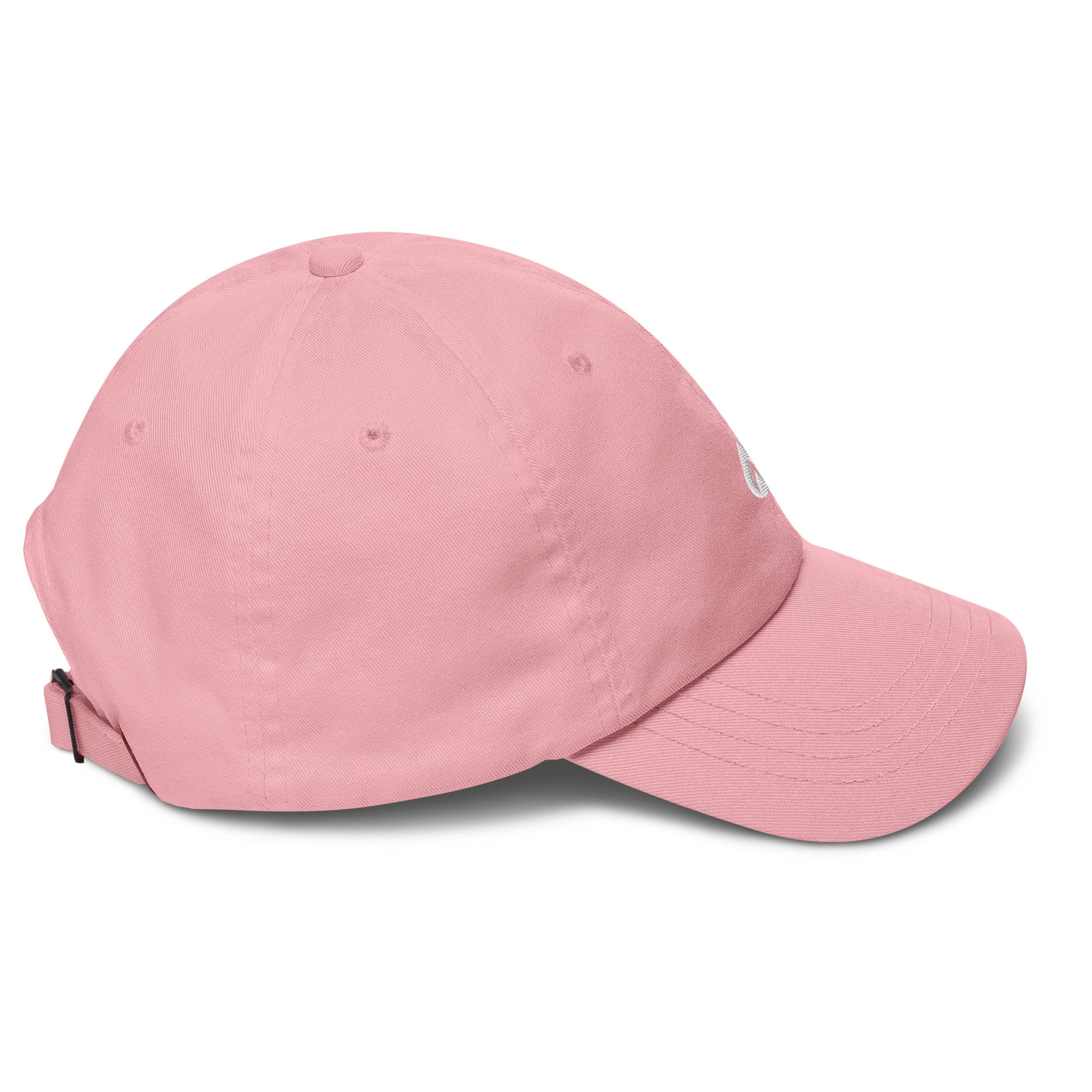 Outrun Dad Hat