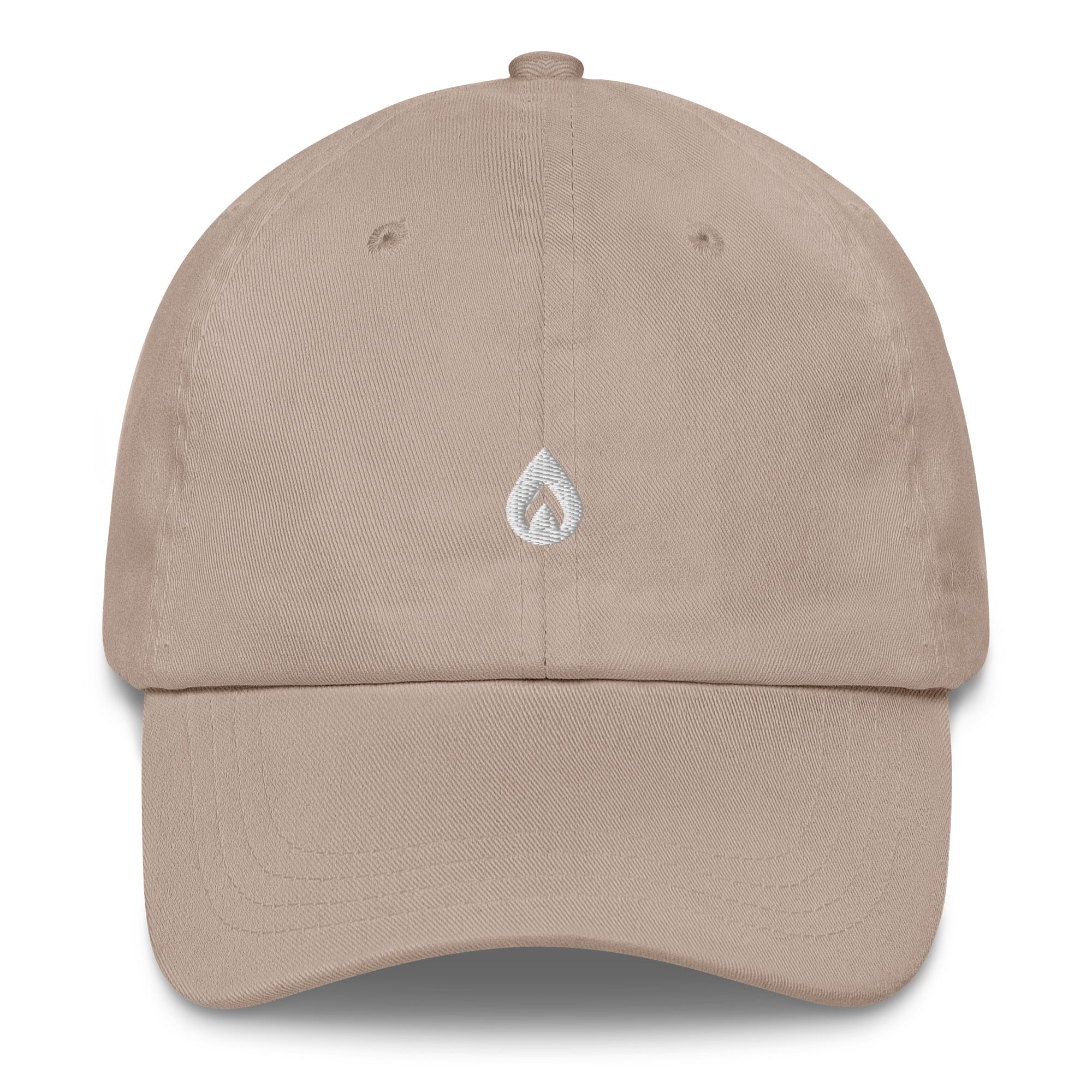 Outrun Dad Hat