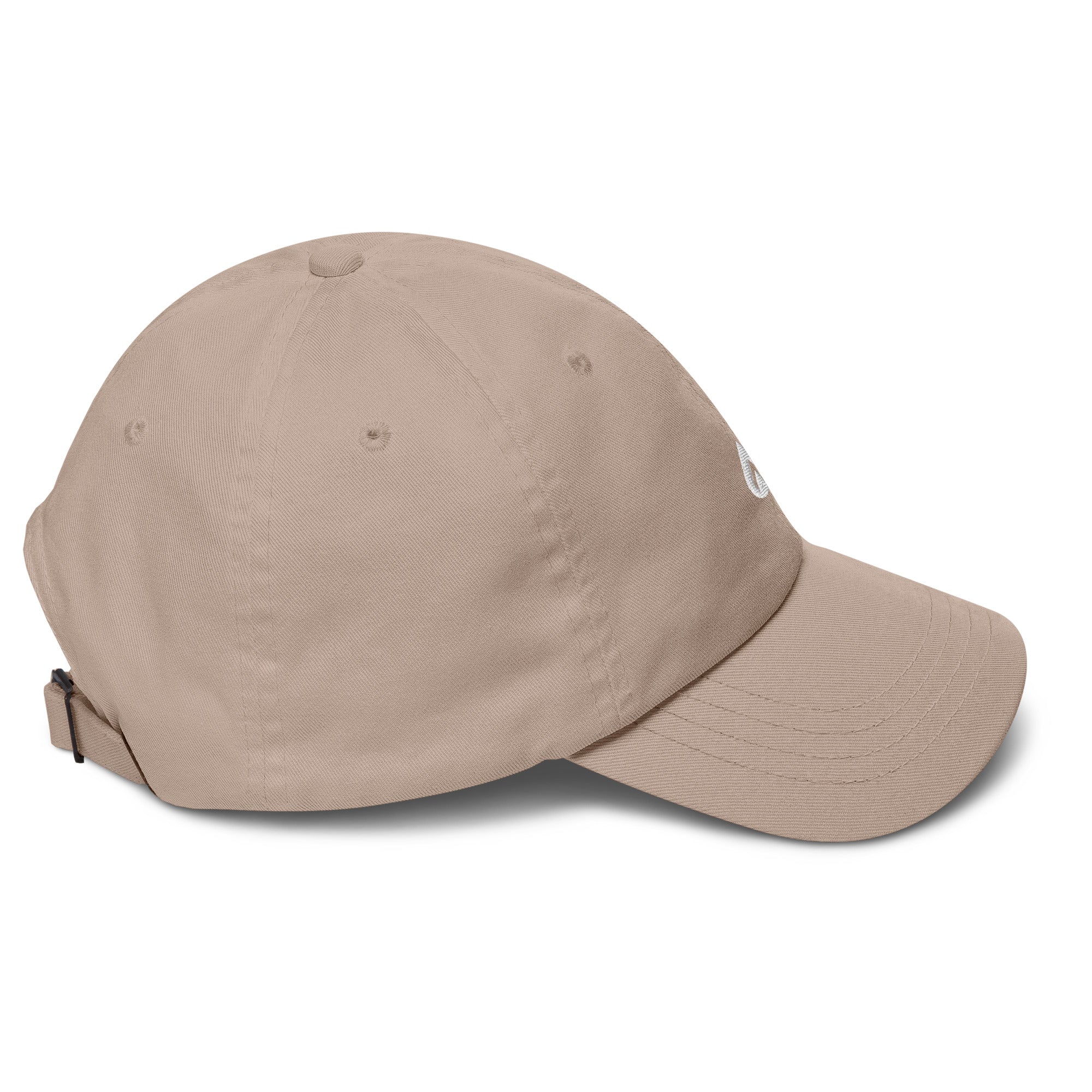 Outrun Dad Hat