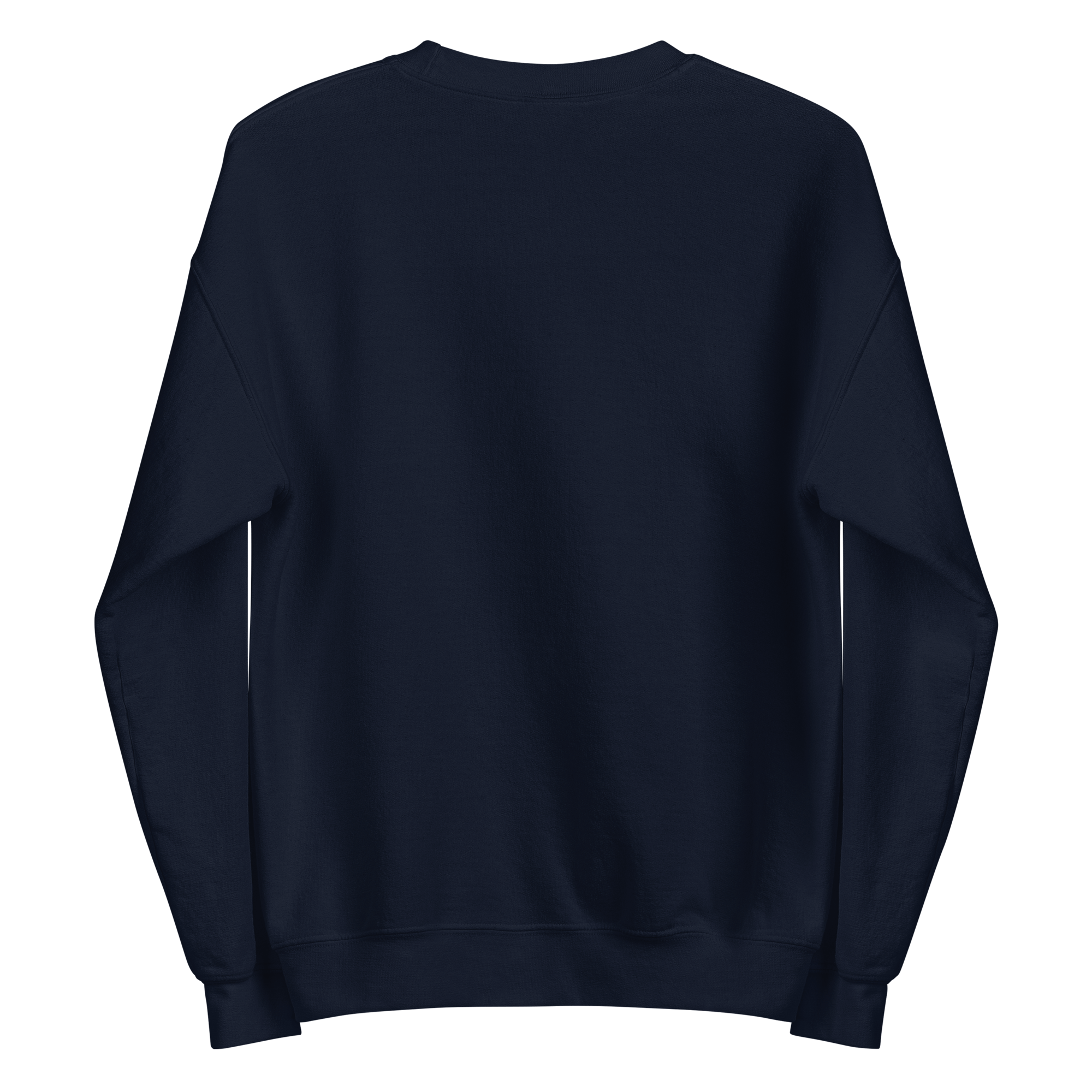 Moon Running Sweatshirt