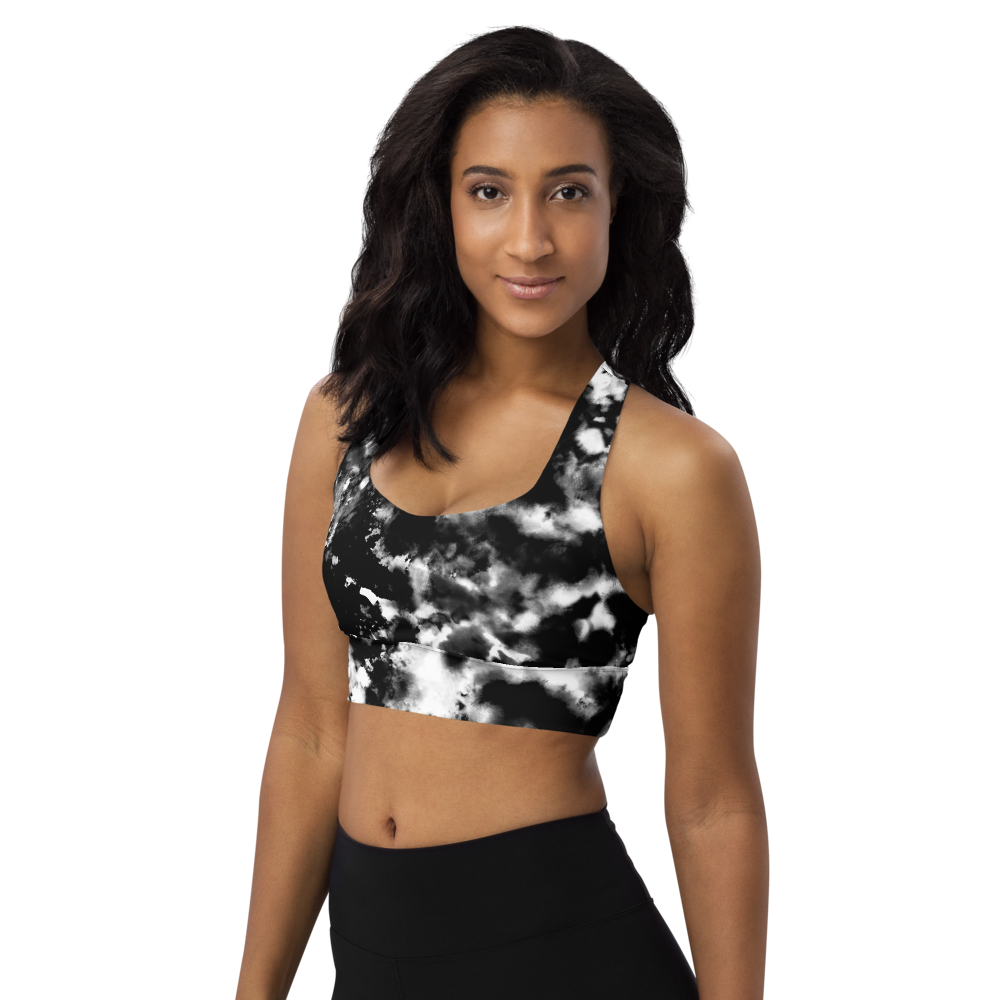 https://outrunthedark.com/cdn/shop/products/all-over-print-longline-sports-bra-white-left-front-6113e29435ce4.png?v=1634908741&width=1000