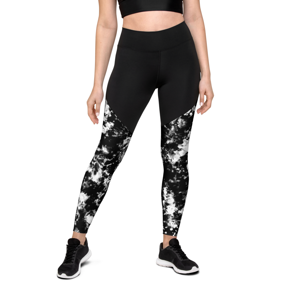 https://outrunthedark.com/cdn/shop/products/sports-leggings-white-front-6109369ba999e.png?v=1628865705&width=1000