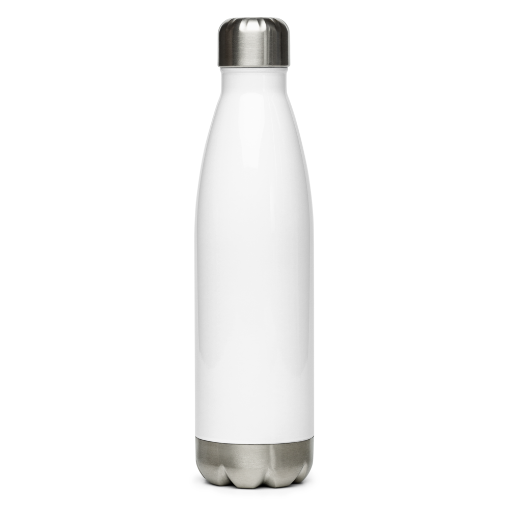 Shine On Water Bottle