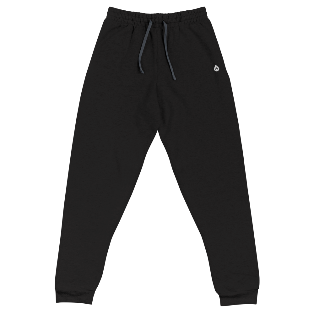 Outrun Restday Joggers