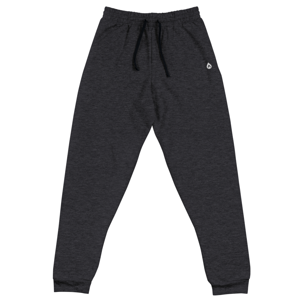 Outrun Restday Men's Joggers