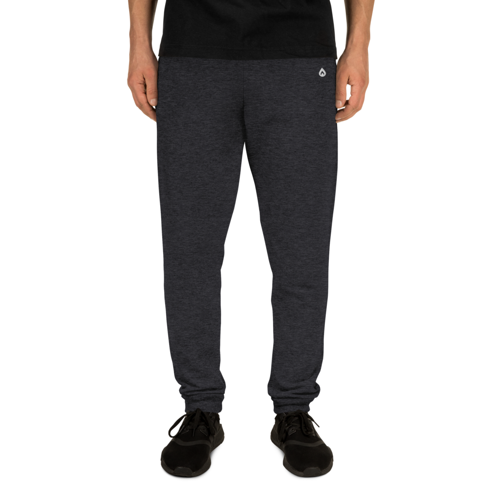 Outrun Restday Men's Joggers