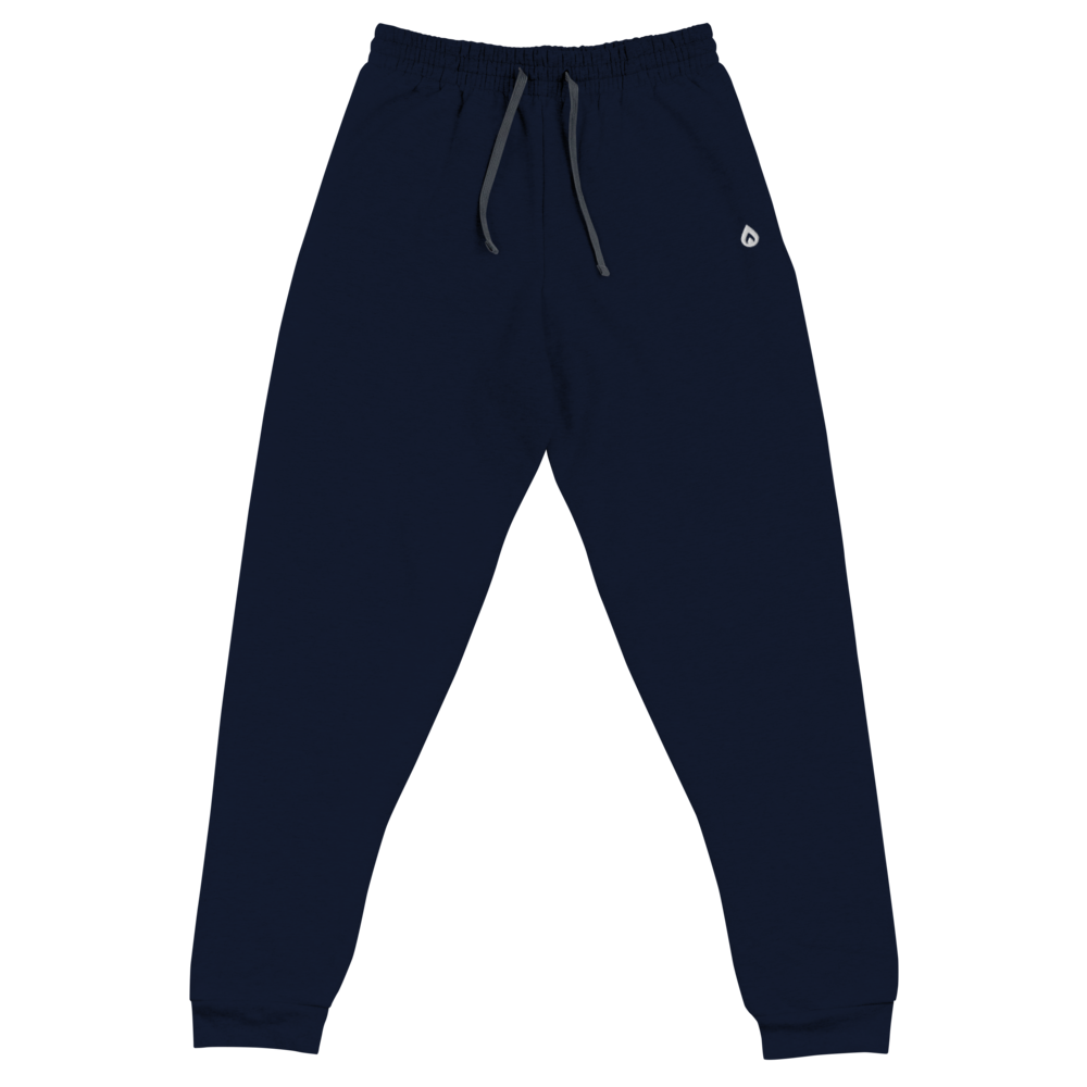Outrun Restday Joggers